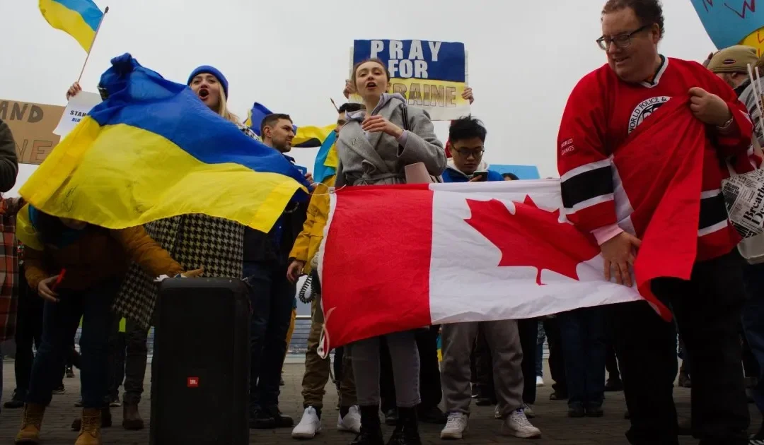 The Nation that could never break