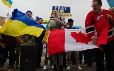 The Nation that could never break