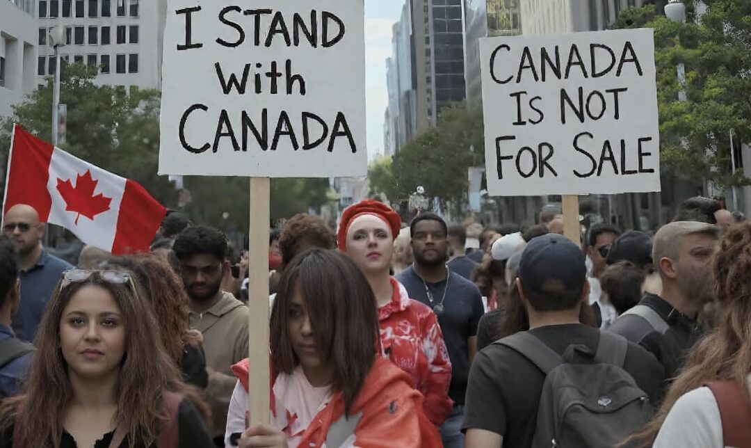 Check here for local events