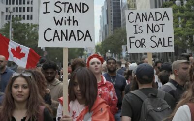 Check here for local events