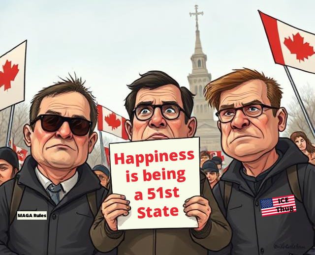 Agents Provocateur 3