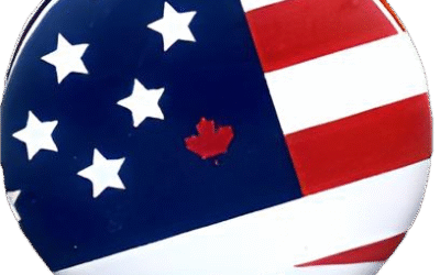 Canada as the 51st State?