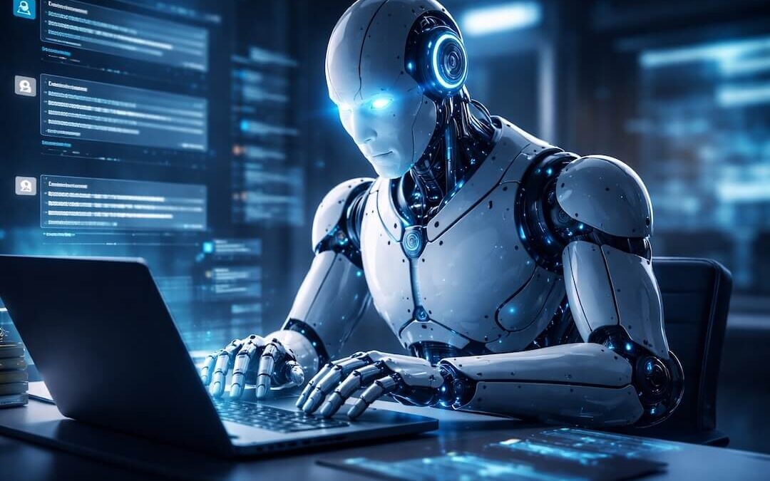 The Bot Swarm: How AI-Driven Comment Flooding Threatens Democracy in Canada