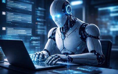 The Bot Swarm: How AI-Driven Comment Flooding Threatens Democracy in Canada