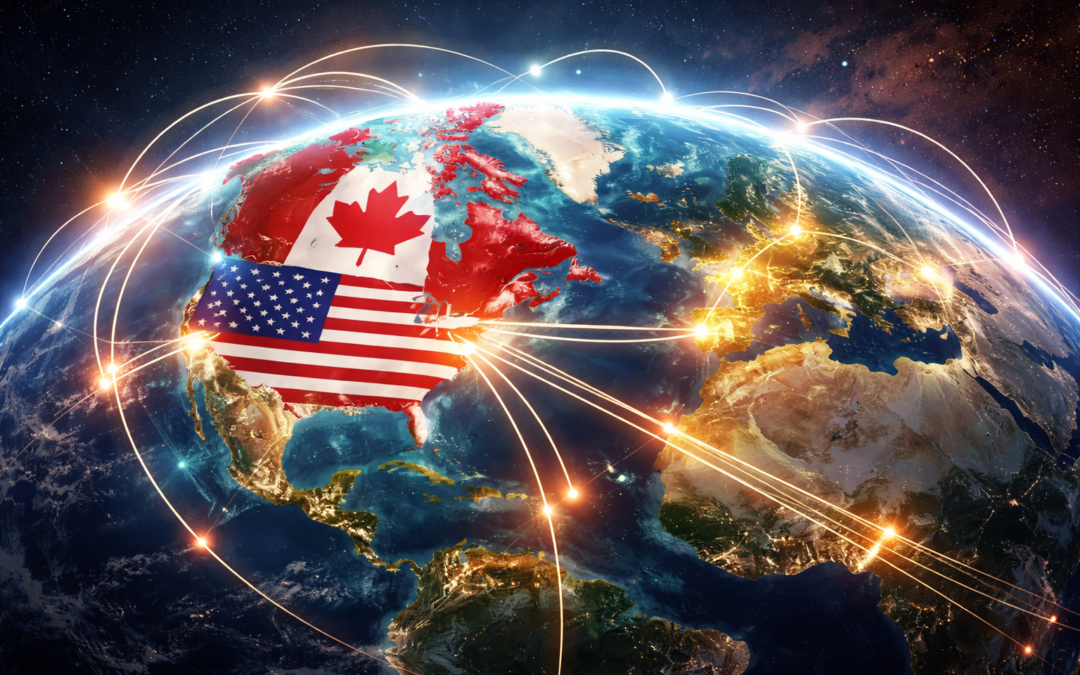 𝐀 𝐬𝐨𝐦𝐞𝐰𝐡𝐚𝐭 𝐡𝐨𝐩𝐞𝐟𝐮𝐥 𝐀𝐦𝐞𝐫𝐢𝐜𝐚𝐧 𝐩𝐞𝐫𝐬𝐩𝐞𝐜𝐭𝐢𝐯𝐞